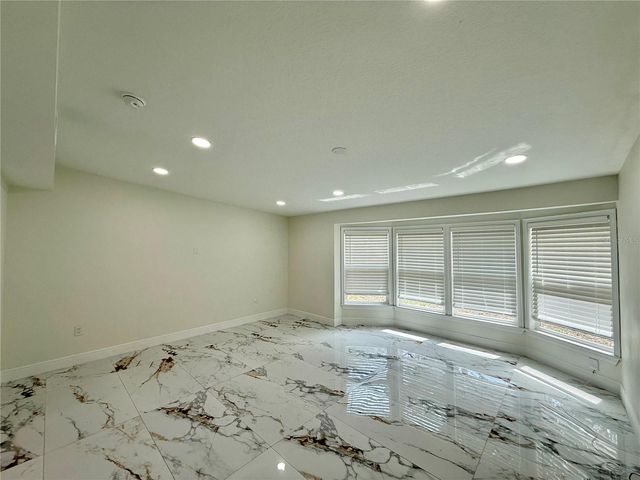 1206 CULVER ROAD, Orlando, FL 32825