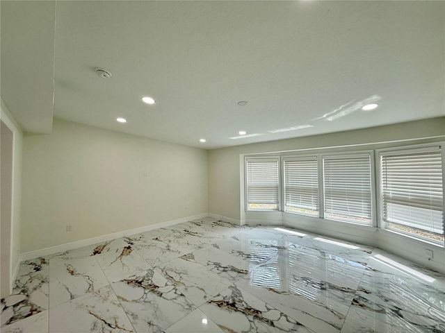 1206 CULVER ROAD, Orlando, FL 32825