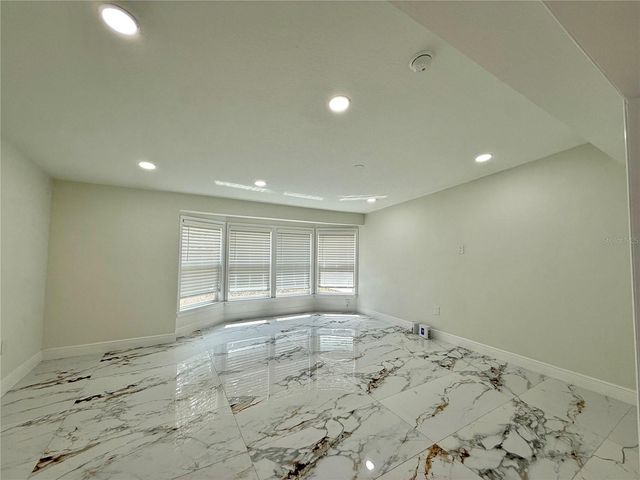 1206 CULVER ROAD, Orlando, FL 32825