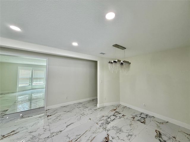 1206 CULVER ROAD, Orlando, FL 32825