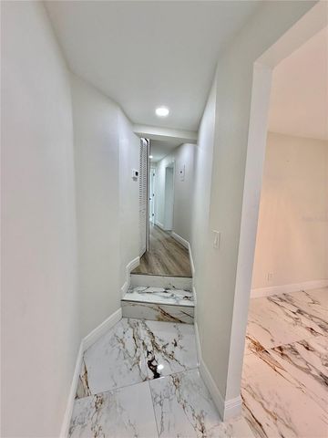 1206 CULVER ROAD, Orlando, FL 32825