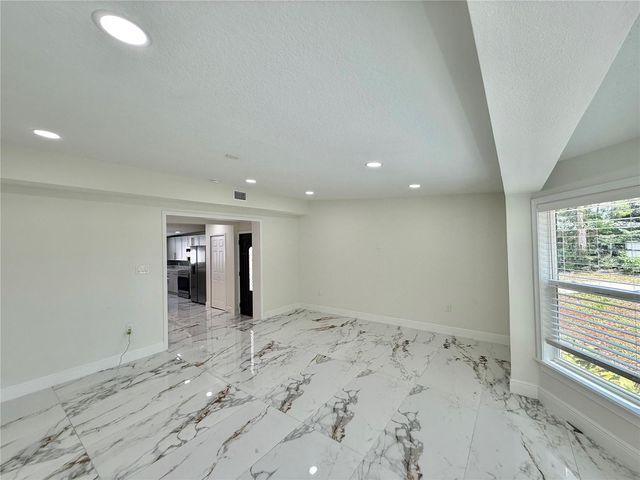 1206 CULVER ROAD, Orlando, FL 32825