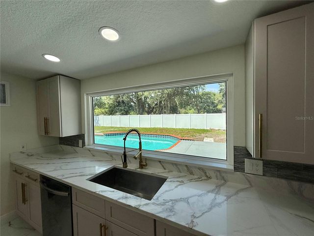 1206 CULVER ROAD, Orlando, FL 32825