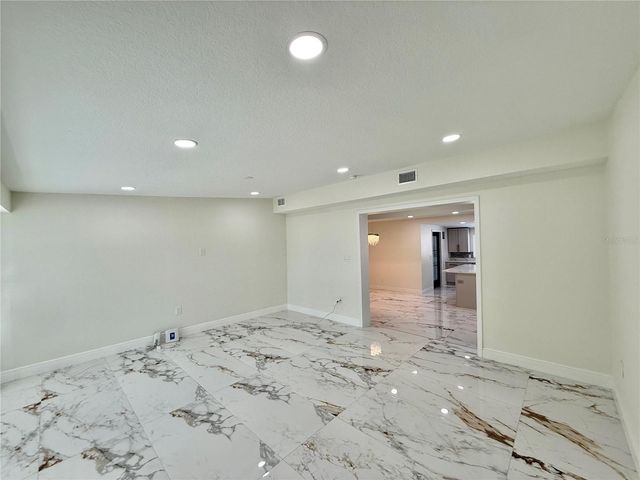 1206 CULVER ROAD, Orlando, FL 32825