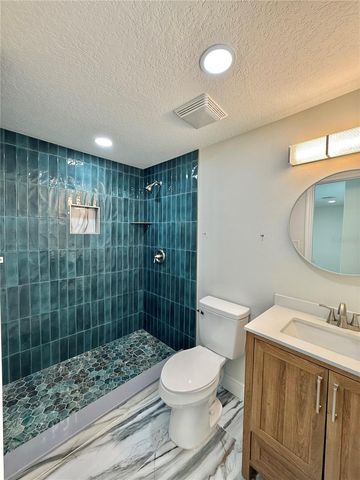 1206 CULVER ROAD, Orlando, FL 32825