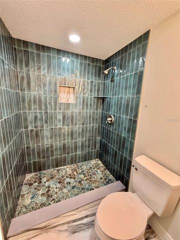 1206 CULVER ROAD, Orlando, FL 32825