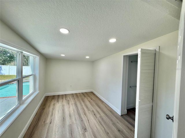 1206 CULVER ROAD, Orlando, FL 32825