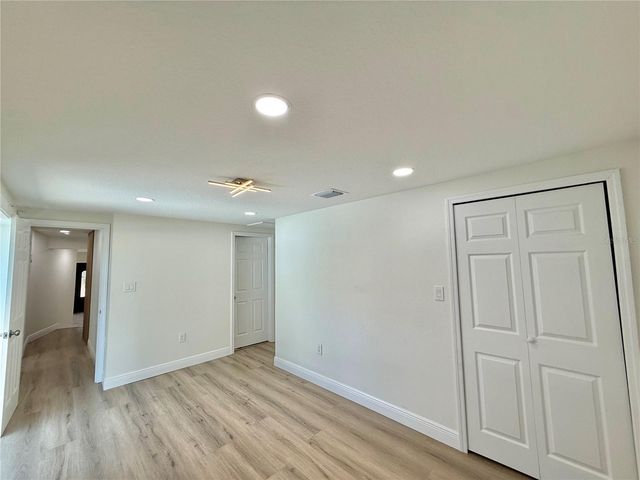 1206 CULVER ROAD, Orlando, FL 32825