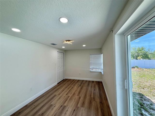 1206 CULVER ROAD, Orlando, FL 32825