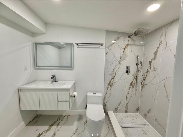 1206 CULVER ROAD, Orlando, FL 32825
