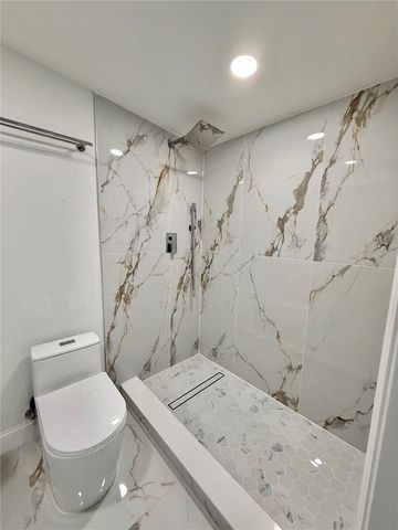1206 CULVER ROAD, Orlando, FL 32825