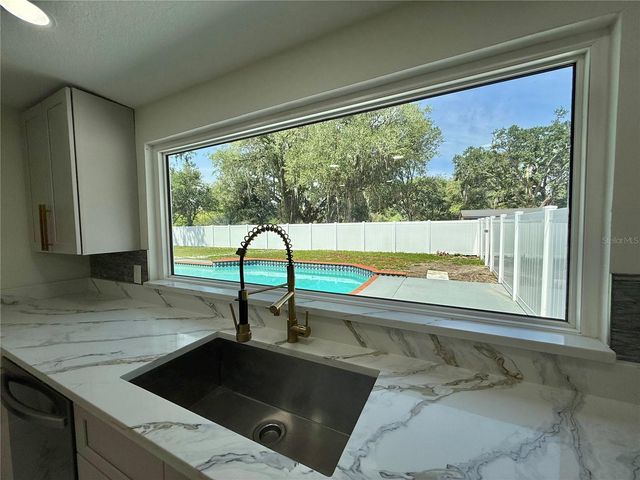 1206 CULVER ROAD, Orlando, FL 32825