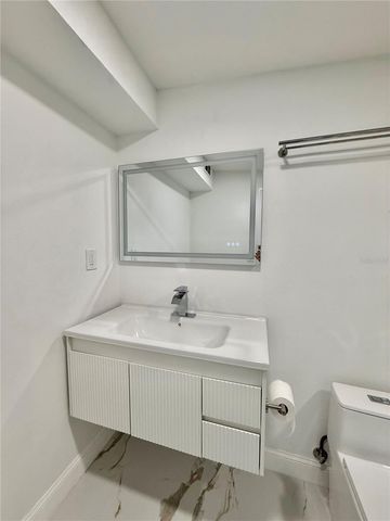 1206 CULVER ROAD, Orlando, FL 32825