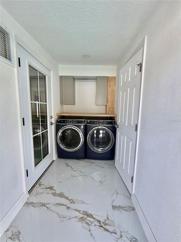 1206 CULVER ROAD, Orlando, FL 32825
