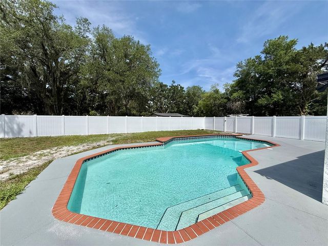 1206 CULVER ROAD, Orlando, FL 32825