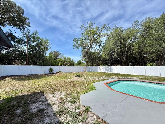 1206 CULVER ROAD, Orlando, FL 32825