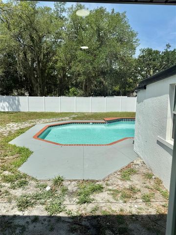 1206 CULVER ROAD, Orlando, FL 32825