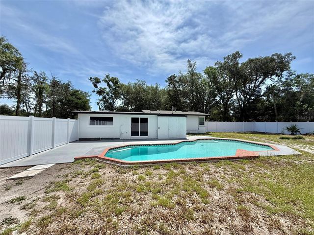 1206 CULVER ROAD, Orlando, FL 32825