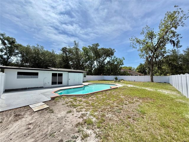1206 CULVER ROAD, Orlando, FL 32825