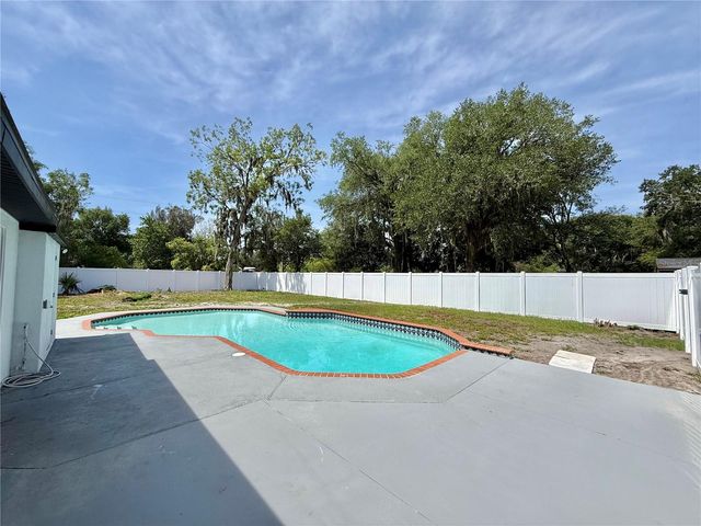 1206 CULVER ROAD, Orlando, FL 32825