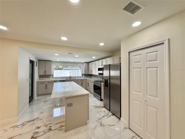 1206 CULVER ROAD, Orlando, FL 32825