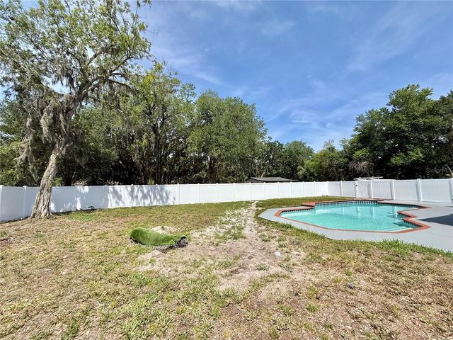 1206 CULVER ROAD, Orlando, FL 32825