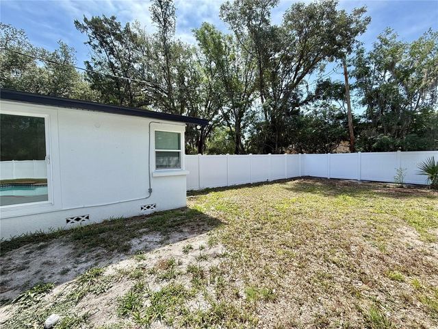 1206 CULVER ROAD, Orlando, FL 32825