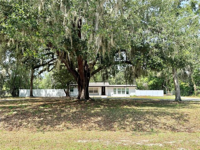 1206 CULVER ROAD, Orlando, FL 32825