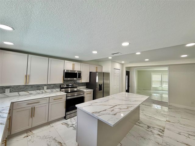 1206 CULVER ROAD, Orlando, FL 32825