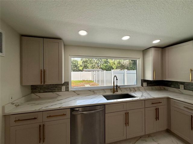 1206 CULVER ROAD, Orlando, FL 32825