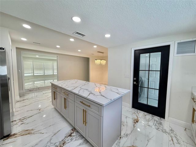 1206 CULVER ROAD, Orlando, FL 32825
