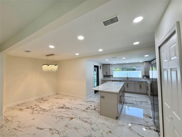 1206 CULVER ROAD, Orlando, FL 32825