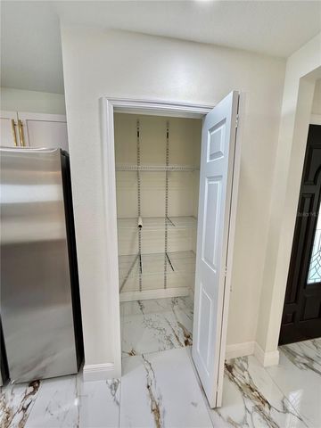 1206 CULVER ROAD, Orlando, FL 32825