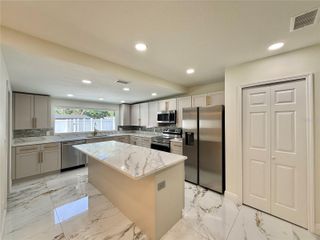 1206 CULVER ROAD, Orlando, FL 32825