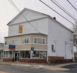 9 Chestnut Street, Dover, NH 03820
