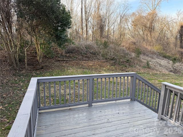 241 6th Street, Belmont, NC 28012