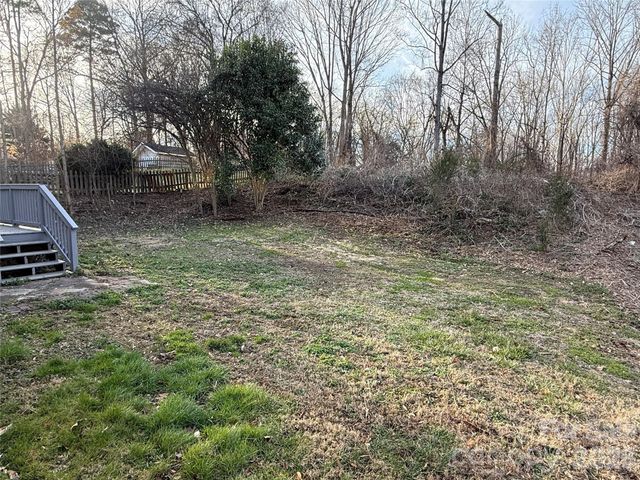 241 6th Street, Belmont, NC 28012