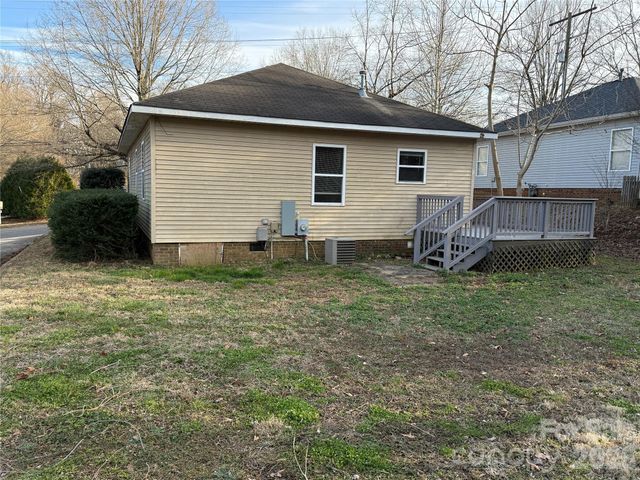 241 6th Street, Belmont, NC 28012