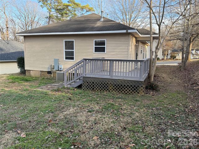 241 6th Street, Belmont, NC 28012