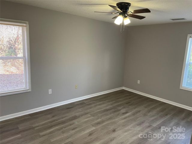 241 6th Street, Belmont, NC 28012