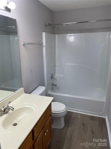 241 6th Street, Belmont, NC 28012