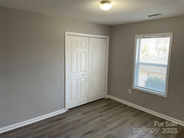 241 6th Street, Belmont, NC 28012
