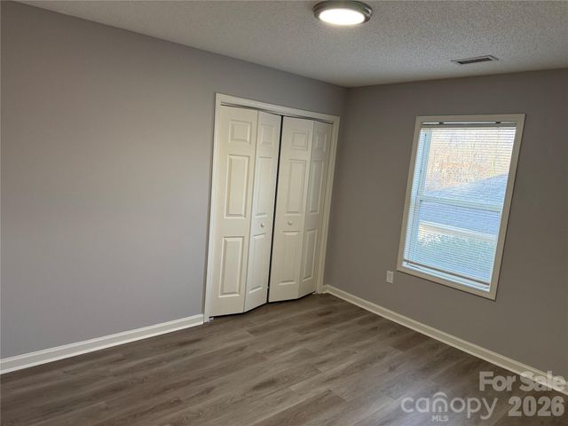 241 6th Street, Belmont, NC 28012