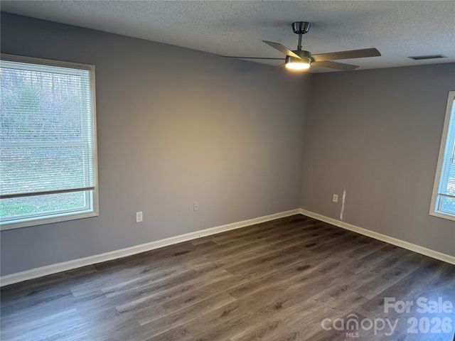 241 6th Street, Belmont, NC 28012