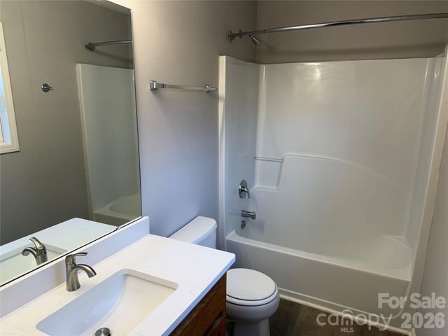 241 6th Street, Belmont, NC 28012