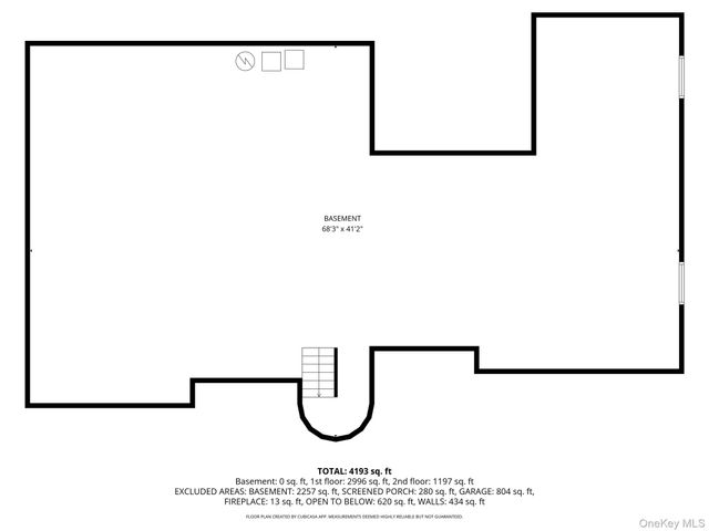 19 Carlisle Drive, Old Brookville, NY 11545