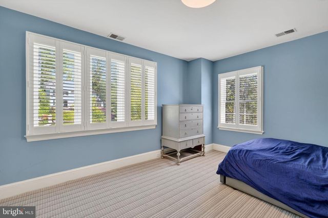 4340 GARFIELD ST NW, Washington, DC 20007