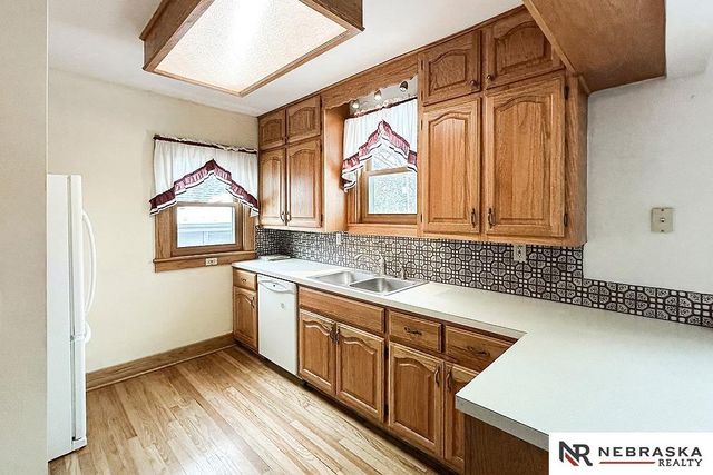 6152 Hickory Street, Omaha, NE 68106