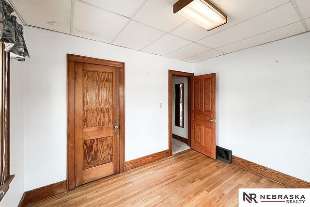 6152 Hickory Street, Omaha, NE 68106