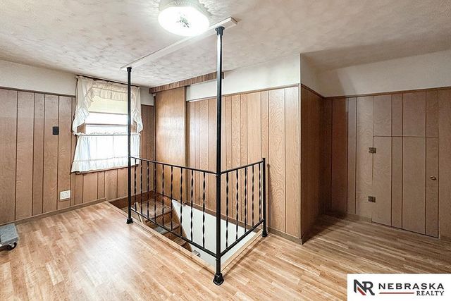 6152 Hickory Street, Omaha, NE 68106